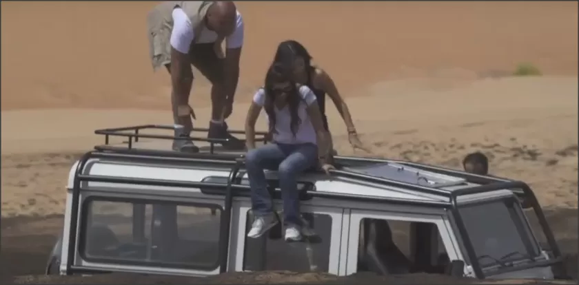 مدار الساعة,أخبار خفيفة ومنوعة,مواقع التواصل الاجتماعي