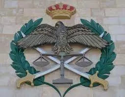 مدار الساعة,أخبار الأردن,اخبار الاردن,الأمن العام,حماية الأسرة