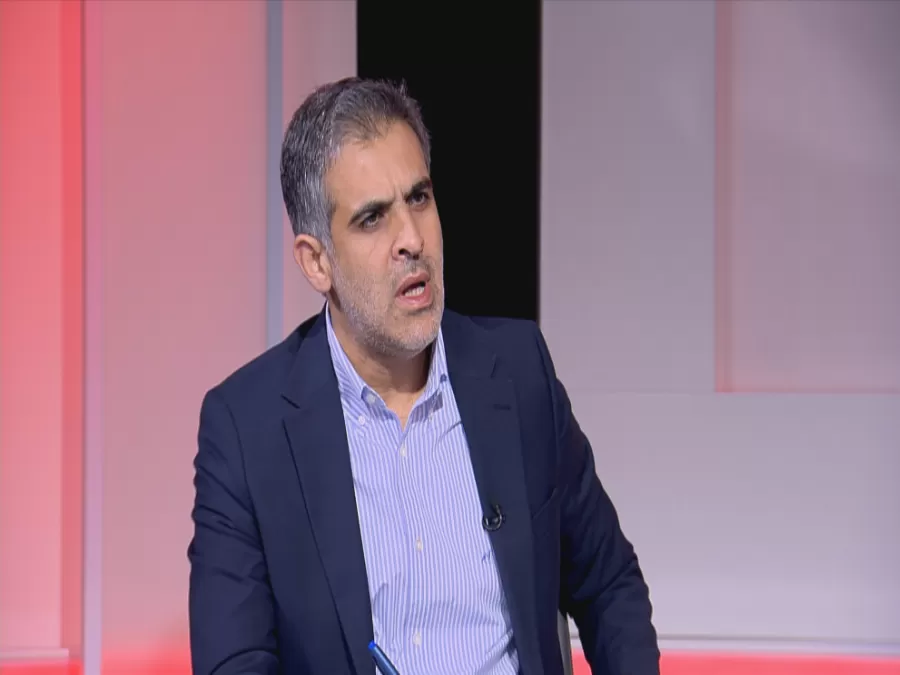 مدار الساعة,أخبار اقتصادية,المؤسسة العامة للضمان الاجتماعي,الضمان الاجتماعي