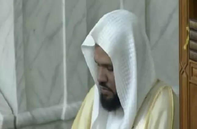مدار الساعة,شؤون دينية