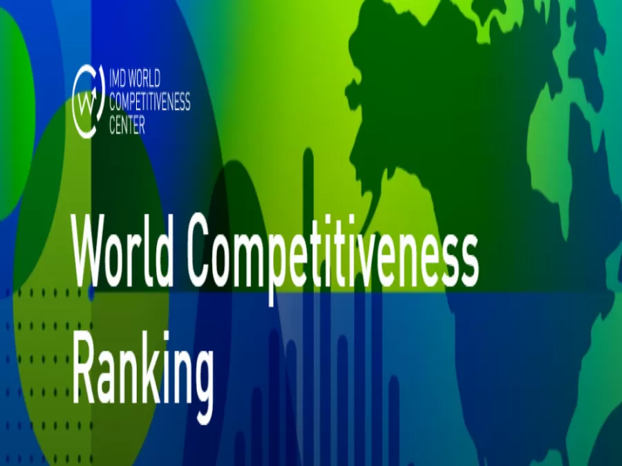 مدار الساعة,أخبار اقتصادية,الضمان الاجتماعي