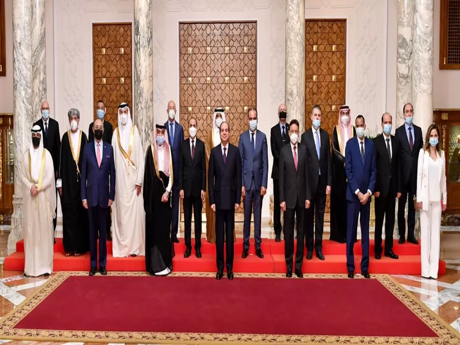 مدار الساعة,أخبار الأردن,اخبار الاردن,الملك عبدالله الثاني,المملكة الأردنية الهاشمية,المملكة العربية السعودية,الإمارات العربية المتحدة,مملكة البحرين,جامعة الدول العربية,المسجد الأقصى,وسائل التواصل الاجتماعي