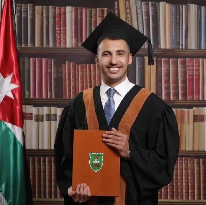 مدار الساعة,أخبار المجتمع الأردني