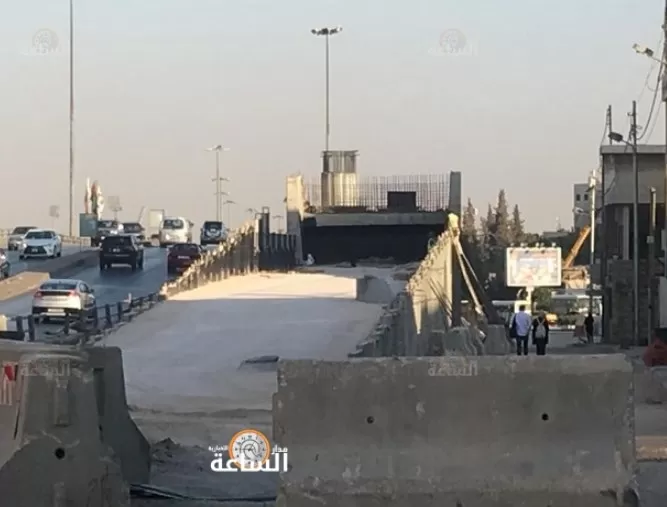 مدار الساعة,أخبار الأردن,اخبار الاردن,أمانة عمان