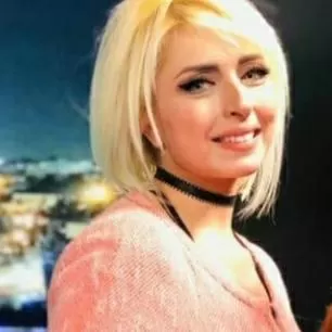 مدار الساعة,مقالات