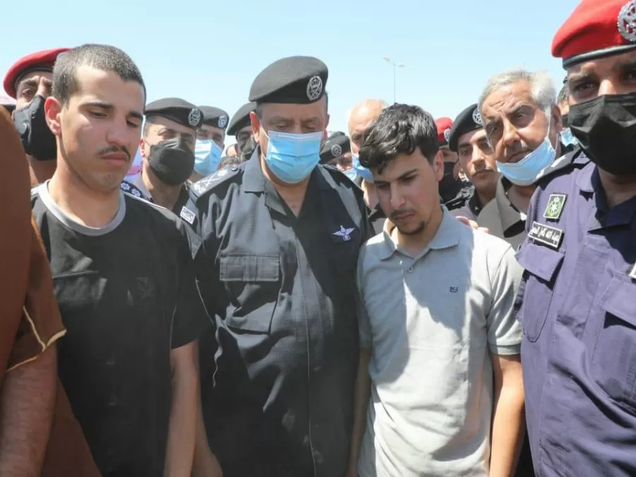 مدار الساعة,أخبار الأردن,اخبار الاردن