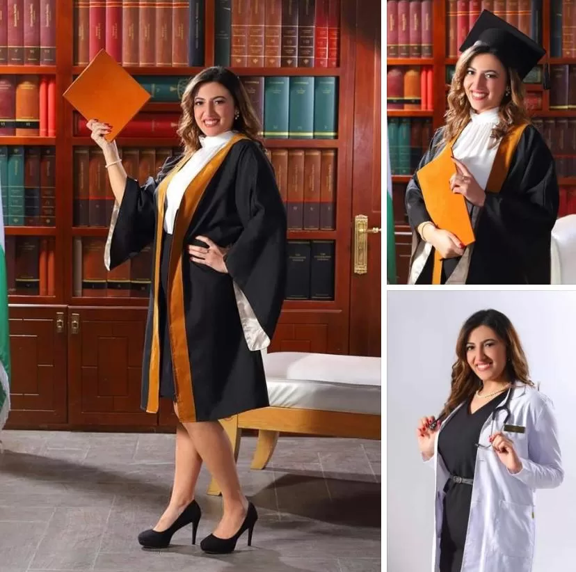 مدار الساعة,أخبار المجتمع الأردني