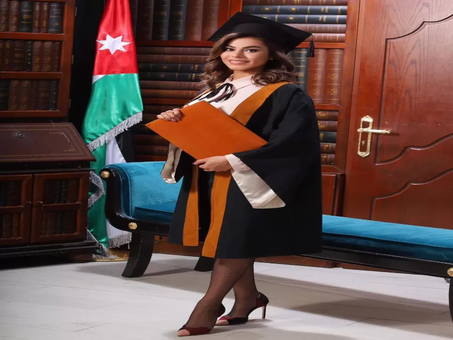 مدار الساعة,أخبار المجتمع الأردني