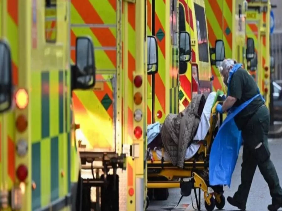 مدار الساعة,أخبار عربية ودولية,كورونا,رئيس الوزراء,منظمة الصحة العالمية