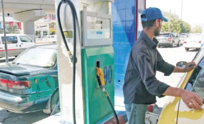 مدار الساعة,أخبار اقتصادية,مؤسسة المواصفات والمقاييس,وزارة الطاقة والثروة المعدنية,المواصفات والمقاييس,وزارة الطاقة