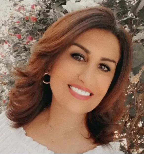 مدار الساعة,مقالات