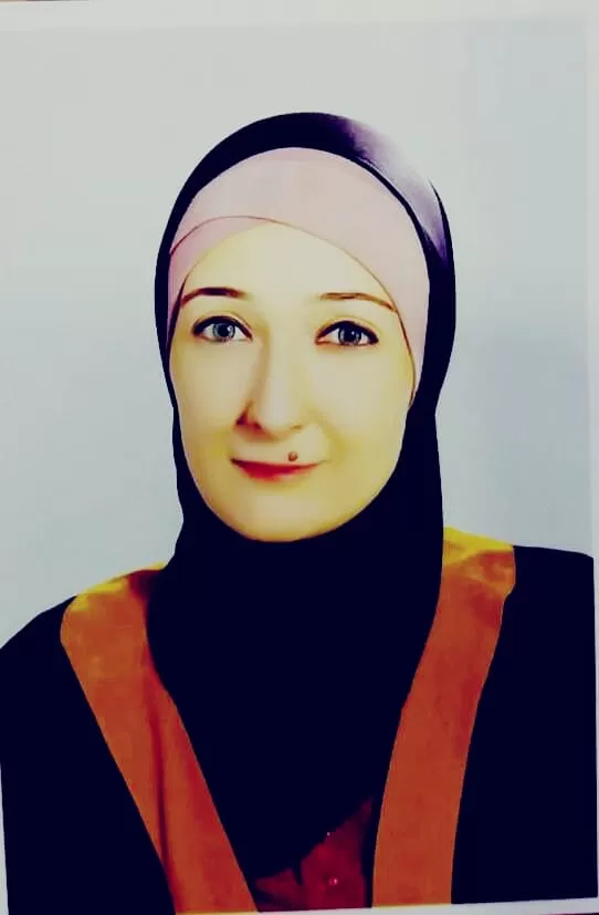 مدار الساعة,مقالات,الحسين بن عبدالله الثاني