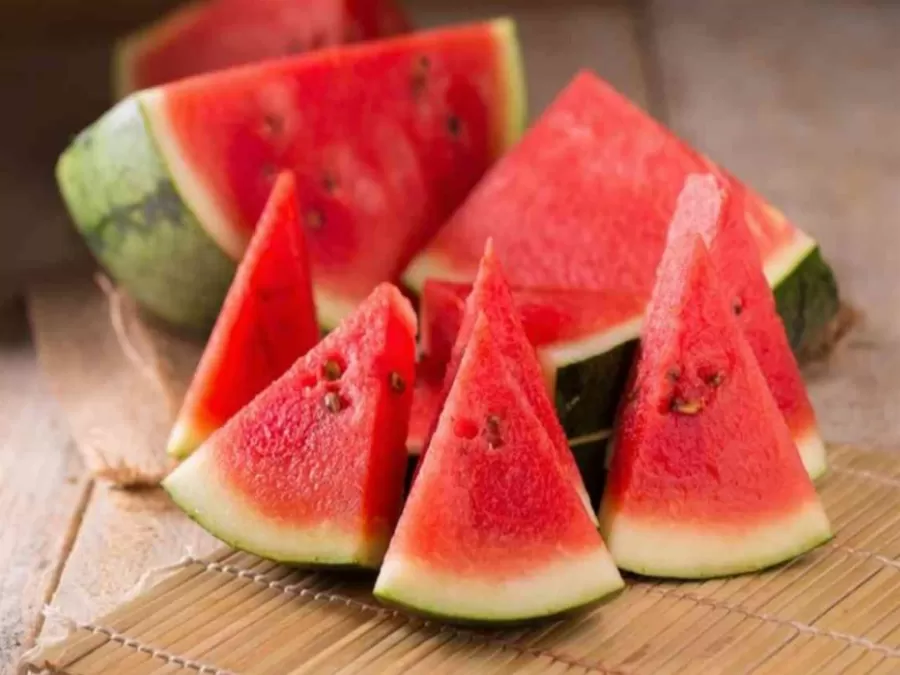 مدار الساعة,أخبار الأردن,اخبار الاردن