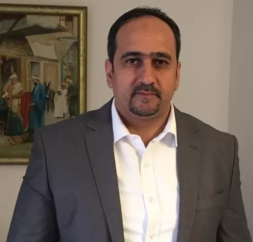 مدار الساعة,مقالات,الملك عبدالله الثاني بن الحسين