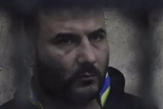 مدار الساعة,أخبار خفيفة ومنوعة