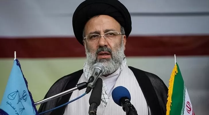 مدار الساعة,أخبار عربية ودولية