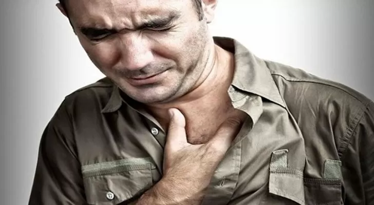 مدار الساعة,أخبار خفيفة ومنوعة