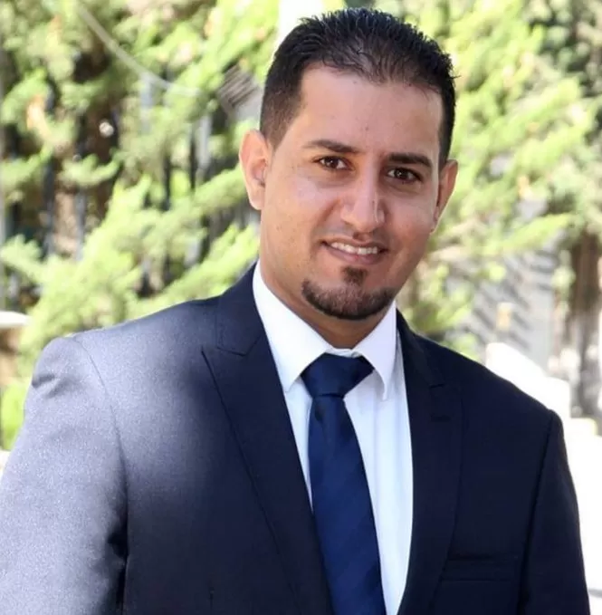 مدار الساعة,مقالات