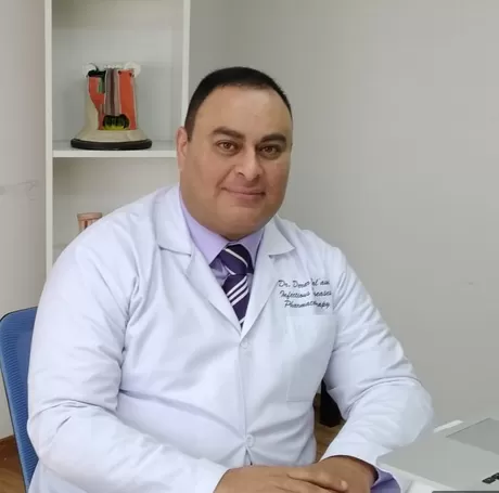 مدار الساعة,أخبار الأردن,اخبار الاردن,كورونا