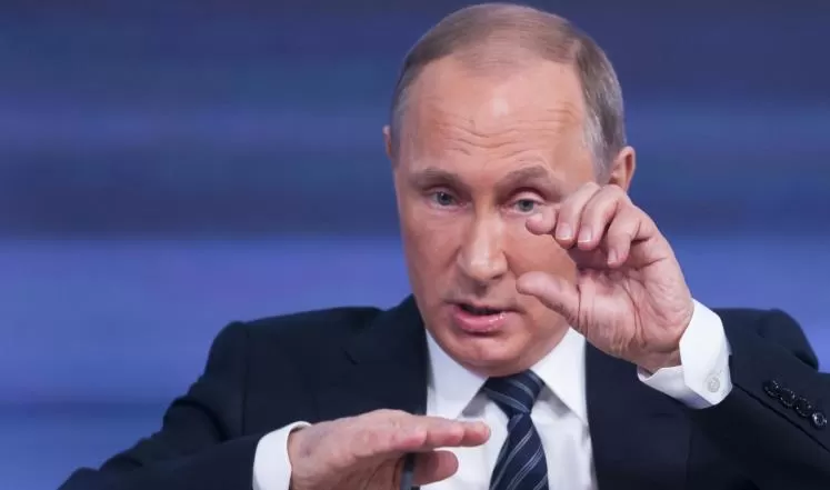 مدار الساعة,أخبار عربية ودولية