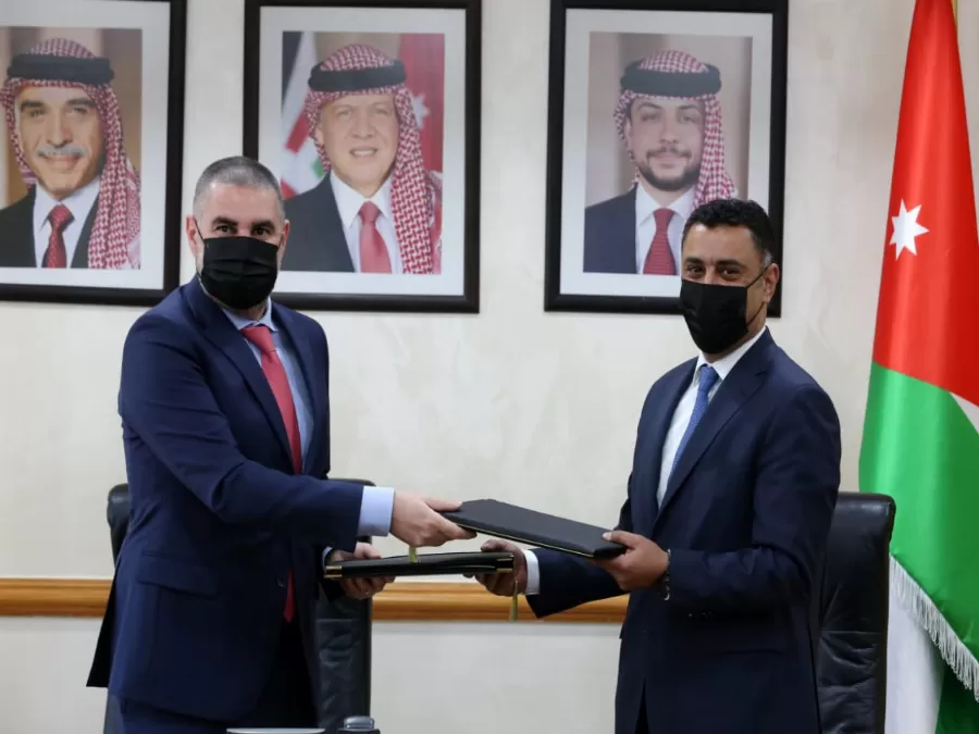 مدار الساعة,مناسبات أردنية,الملك عبد الله الثاني,مجلس النواب الأردني,مجلس النواب