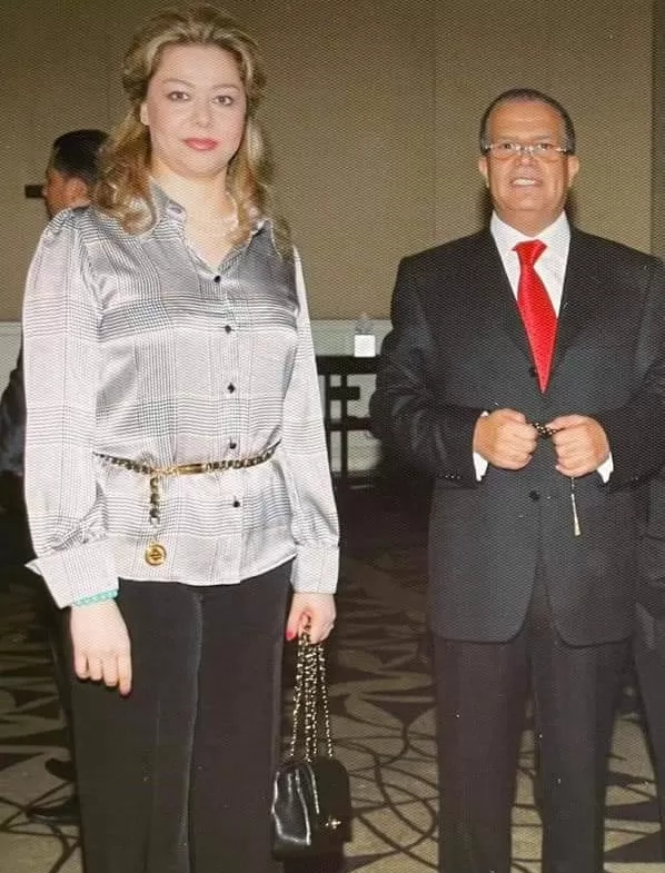 مدار الساعة,أخبار الأردن,اخبار الاردن,الملك الحسين بن طلال,الملك عبدالله الثاني