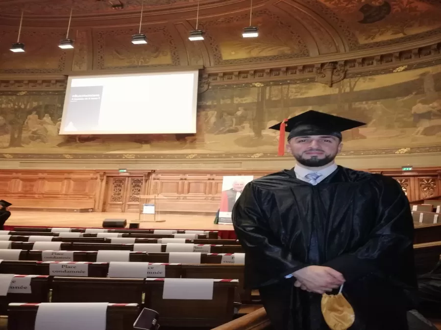 مدار الساعة,أخبار المجتمع الأردني