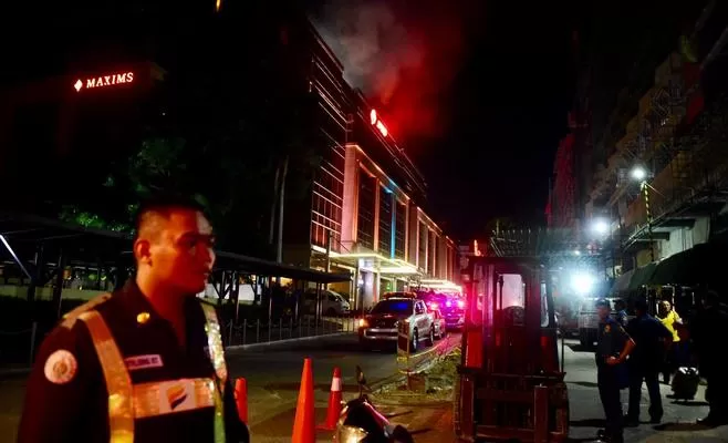 مدار الساعة,أخبار عربية ودولية