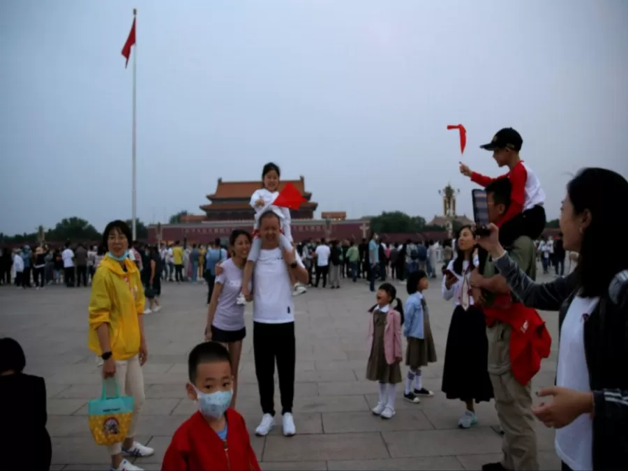 مدار الساعة,أخبار عربية ودولية