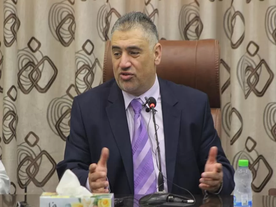 مدار الساعة,أخبار ثقافية
