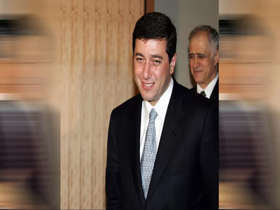 مدار الساعة,أخبار الأردن,اخبار الاردن