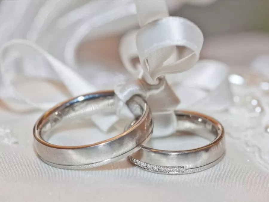 مدار الساعة,مناسبات أردنية