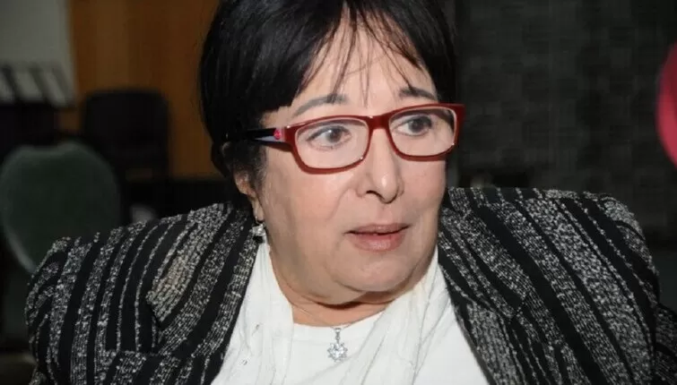 مدار الساعة,أخبار ثقافية,مجلس النواب,مواقع التواصل الاجتماعي