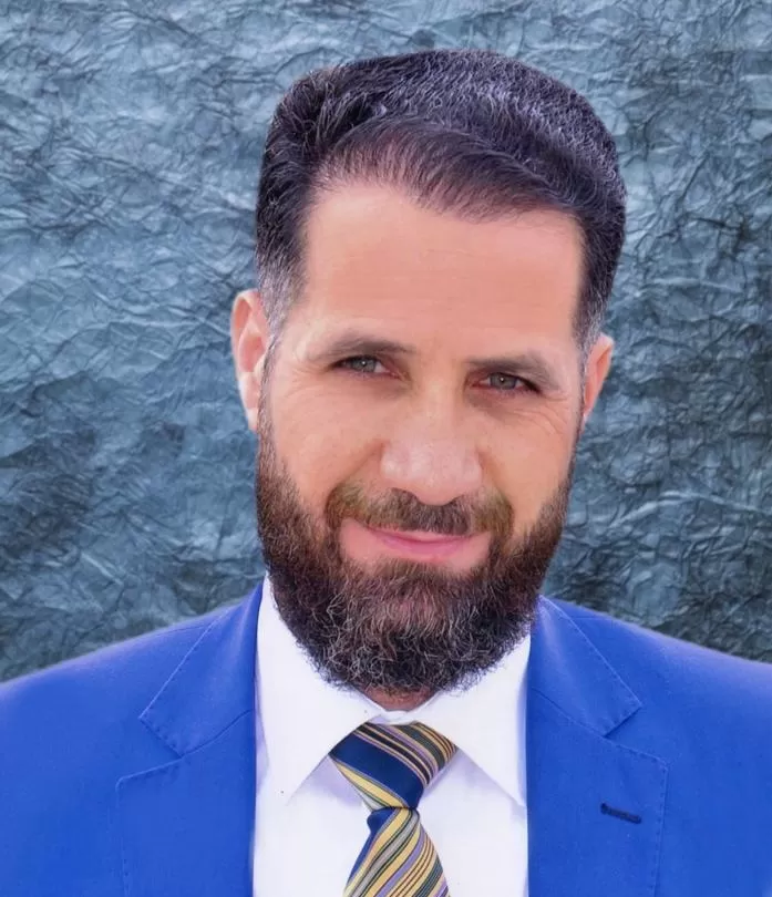 مدار الساعة,مقالات,منظمة الصحة العالمية,التنمية المستدامة