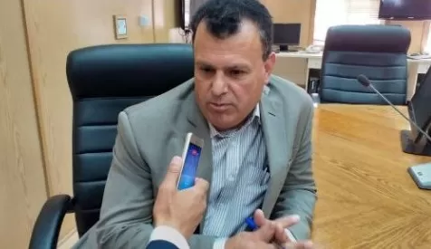 مدار الساعة,مقالات,الملك عبدالله الثاني,هيئة النزاهة ومكافحة الفساد,مكافحة الفساد,سيادة القانون,محكمة أمن الدولة