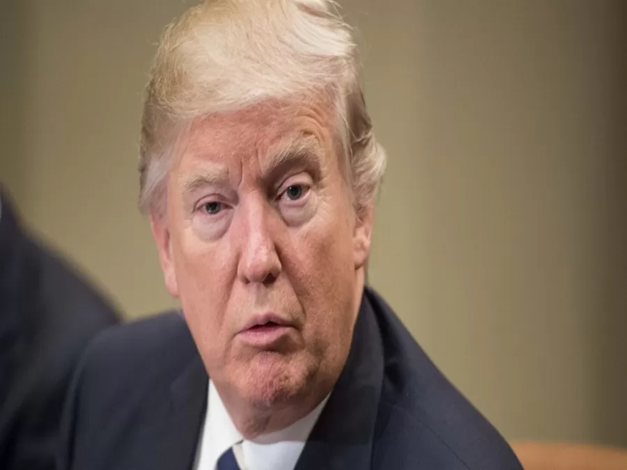 مدار الساعة,أخبار عربية ودولية,الأمم المتحدة