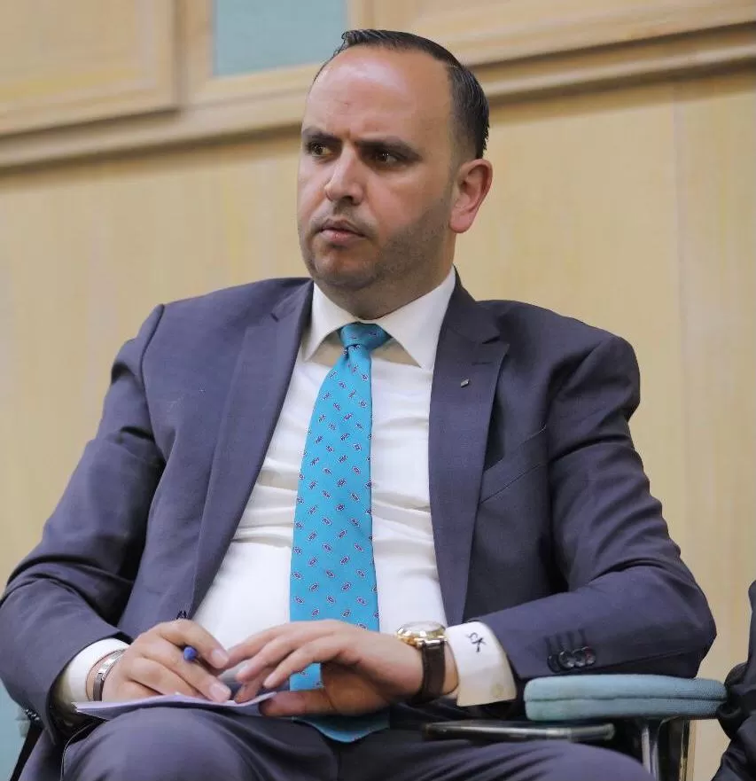 مدار الساعة,مقالات,كورونا,مجلس النواب