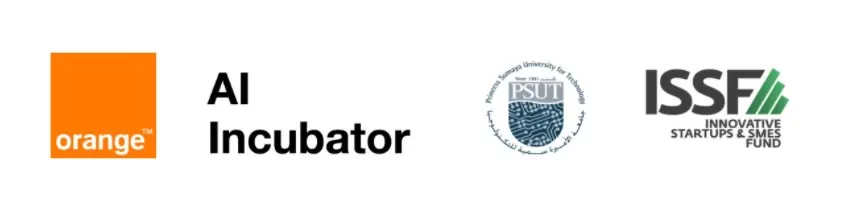 مدار الساعة,مناسبات أردنية,جامعة الأميرة سمية,الذكاء الاصطناعي