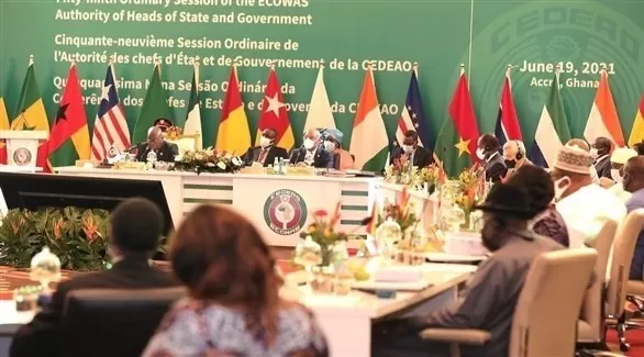 مدار الساعة,أخبار اقتصادية,كورونا