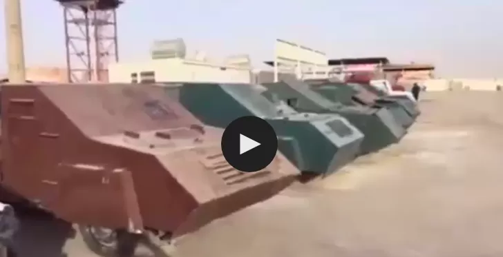 مدار الساعة,Video,فيديو,أخبار عربية ودولية