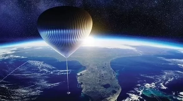 مدار الساعة,أخبار خفيفة ومنوعة