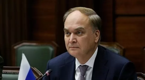 مدار الساعة,أخبار عربية ودولية