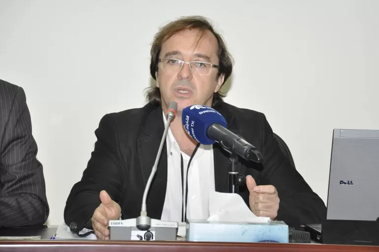 مدار الساعة,أخبار ثقافية