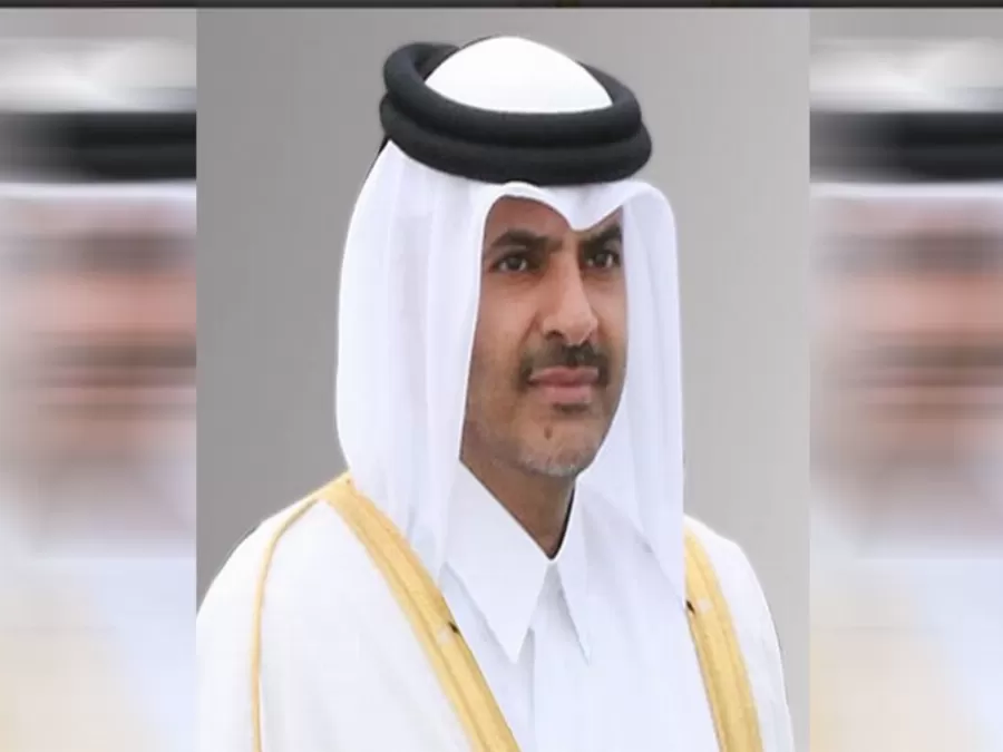 مدار الساعة,أخبار عربية ودولية,رئيس الوزراء,الدعاية الانتخابية,الشيخ تميم بن حمد