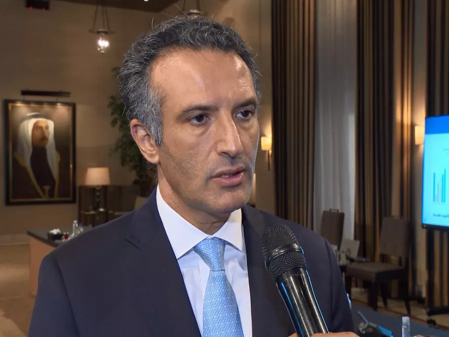 مدار الساعة,أخبار الأردن,اخبار الاردن,وزير السياحة والآثار,الحسين بن عبدالله الثاني,ولي العهد,قصر الحسينية