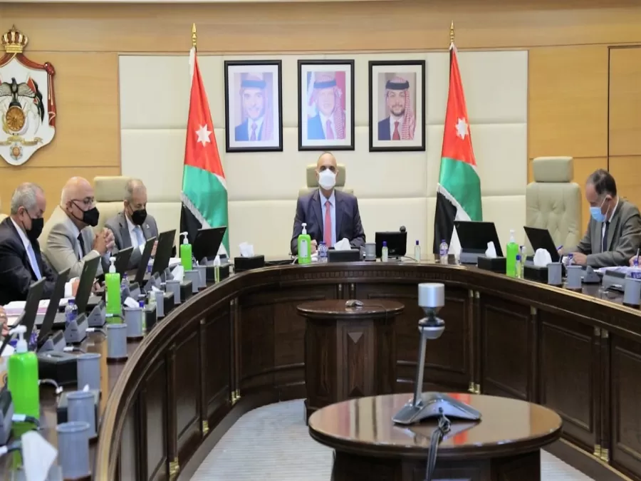 مدار الساعة,أخبار الأردن,اخبار الاردن,رئيس الوزراء
