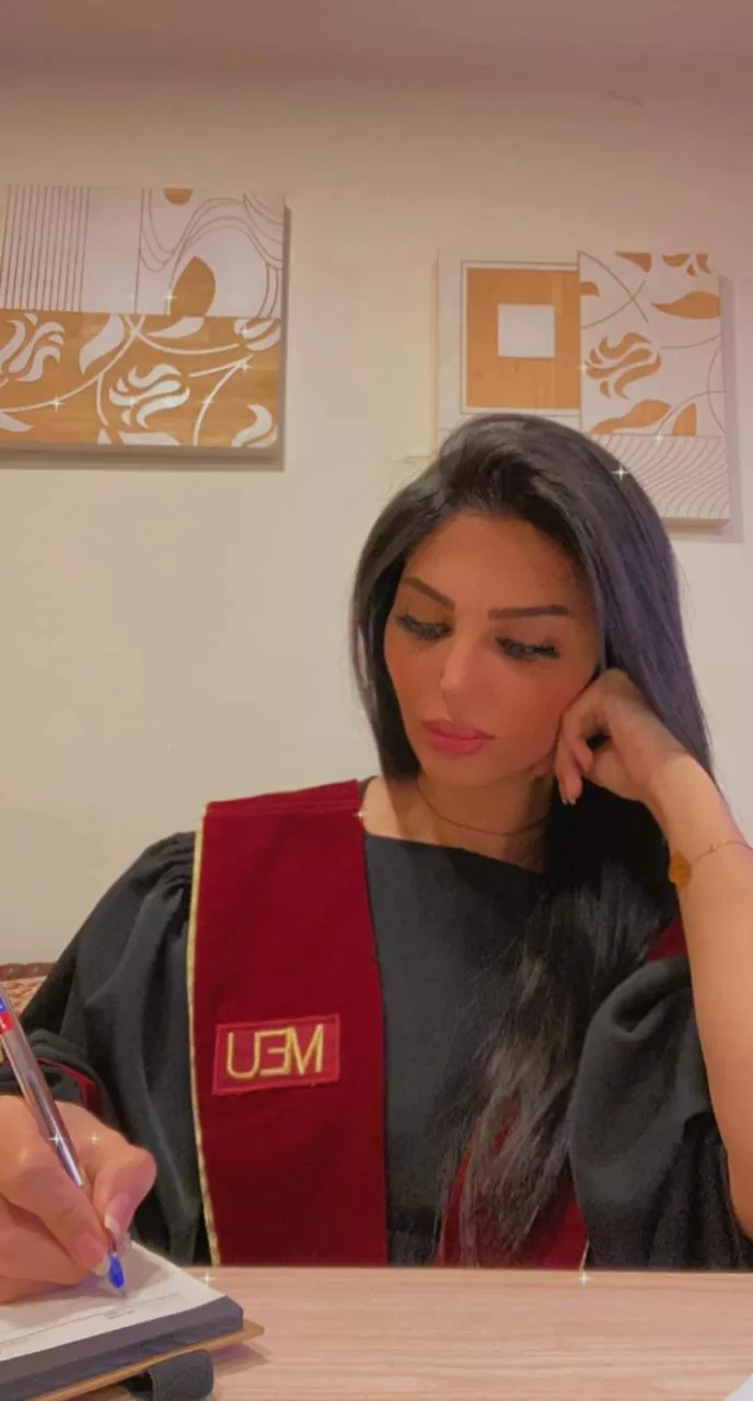مدار الساعة,أخبار المجتمع الأردني,جامعة الشرق الأوسط