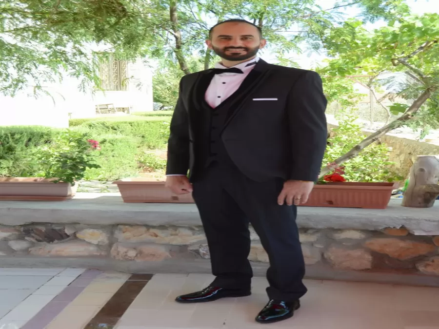 مدار الساعة,أخبار المجتمع الأردني