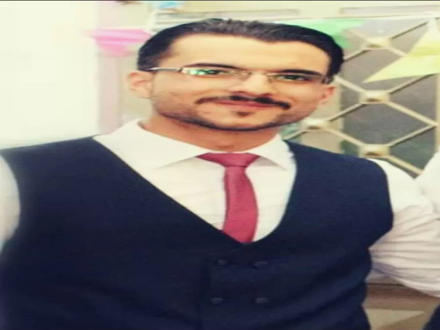 مدار الساعة,أخبار المجتمع الأردني,جامعة مؤتة