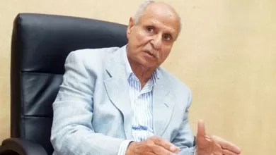 مدار الساعة,أخبار الأردن,اخبار الاردن